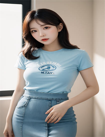 精品久久久久中文字幕_分诊处泰剧在线观看_国语露脸CHINA_PAGE1