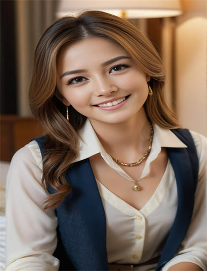 把英語老師按在講台上抄_性感比基尼美女視頻