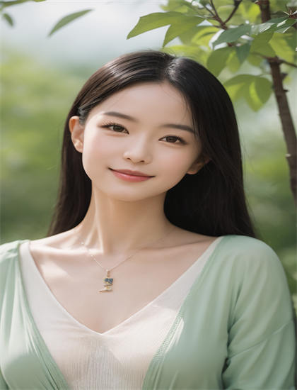 帅哥摸舔美女全身视频_新闺蜜时代在线观看_任你干在线精品视频总有你喜